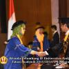 Wisuda Unpad Gel IV TA 2015_2016 Fakultas I K O M  Oleh  Rektor -133