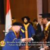 Wisuda Unpad Gel IV TA 2015_2016 Fakultas I K O M  Oleh  Rektor -141