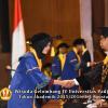 Wisuda Unpad Gel IV TA 2015_2016 Fakultas I K O M  Oleh  Rektor -142