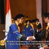 Wisuda Unpad Gel IV TA 2015_2016 Fakultas I K O M  Oleh  Rektor -143