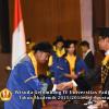 Wisuda Unpad Gel IV TA 2015_2016 Fakultas I K O M  Oleh  Rektor -144