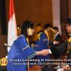 Wisuda Unpad Gel IV TA 2015_2016 Fakultas I K O M  Oleh  Rektor -145