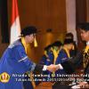 Wisuda Unpad Gel IV TA 2015_2016 Fakultas I K O M  Oleh  Rektor -146