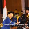 Wisuda Unpad Gel IV TA 2015_2016 Fakultas I K O M  Oleh  Rektor -147