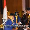 Wisuda Unpad Gel IV TA 2015_2016 Fakultas I K O M  Oleh  Rektor -148