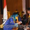 Wisuda Unpad Gel IV TA 2015_2016 Fakultas I K O M  Oleh  Rektor -149