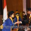 Wisuda Unpad Gel IV TA 2015_2016 Fakultas I K O M  Oleh  Rektor -150