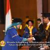 Wisuda Unpad Gel IV TA 2015_2016 Fakultas I K O M  Oleh  Rektor -151