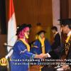 Wisuda Unpad Gel IV TA 2015_2016 Fakultas I K O M  Oleh  Rektor -152