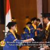 Wisuda Unpad Gel IV TA 2015_2016 Fakultas I K O M  Oleh  Rektor -153