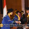 Wisuda Unpad Gel IV TA 2015_2016 Fakultas I K O M  Oleh  Rektor -154