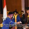 Wisuda Unpad Gel IV TA 2015_2016 Fakultas I K O M  Oleh  Rektor -155