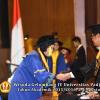 Wisuda Unpad Gel IV TA 2015_2016 Fakultas I K O M  Oleh  Rektor -156