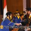 Wisuda Unpad Gel IV TA 2015_2016 Fakultas I K O M  Oleh  Rektor -157