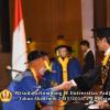 Wisuda Unpad Gel IV TA 2015_2016 Fakultas I K O M  Oleh  Rektor -158