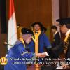 Wisuda Unpad Gel IV TA 2015_2016 Fakultas I K O M  Oleh  Rektor -159