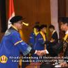 Wisuda Unpad Gel IV TA 2015_2016 Fakultas I K O M  Oleh  Rektor -160