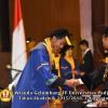 Wisuda Unpad Gel IV TA 2015_2016 Fakultas I K O M  Oleh  Rektor -162