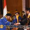 Wisuda Unpad Gel IV TA 2015_2016 Fakultas I K O M  Oleh  Rektor -164