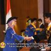 Wisuda Unpad Gel IV TA 2015_2016 Fakultas I K O M  Oleh  Rektor -165