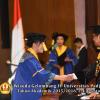 Wisuda Unpad Gel IV TA 2015_2016 Fakultas I K O M  Oleh  Rektor -168