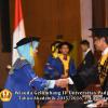 Wisuda Unpad Gel IV TA 2015_2016 Fakultas I K O M  Oleh  Rektor -170