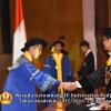 Wisuda Unpad Gel IV TA 2015_2016 Fakultas I K O M  Oleh  Rektor -171