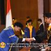 Wisuda Unpad Gel IV TA 2015_2016 Fakultas I K O M  Oleh  Rektor -172