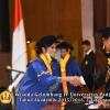 Wisuda Unpad Gel IV TA 2015_2016 Fakultas I K O M  Oleh  Rektor -176