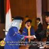 Wisuda Unpad Gel IV TA 2015_2016 Fakultas I K O M  Oleh  Rektor -177