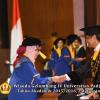 Wisuda Unpad Gel IV TA 2015_2016 Fakultas I K O M  Oleh  Rektor -178