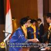 Wisuda Unpad Gel IV TA 2015_2016 Fakultas I K O M  Oleh  Rektor -180