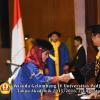 Wisuda Unpad Gel IV TA 2015_2016 Fakultas I K O M  Oleh  Rektor -203