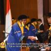 Wisuda Unpad Gel IV TA 2015_2016 Fakultas I K O M  Oleh  Rektor -207