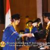 Wisuda Unpad Gel IV TA 2015_2016 Fakultas I K O M  Oleh  Rektor -219