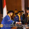 Wisuda Unpad Gel IV TA 2015_2016 Fakultas I K O M  Oleh  Rektor -224