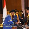 Wisuda Unpad Gel IV TA 2015_2016 Fakultas I K O M  Oleh  Rektor -225