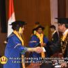 Wisuda Unpad Gel IV TA 2015_2016 Fakultas I K O M  Oleh  Rektor -226