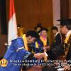 Wisuda Unpad Gel IV TA 2015_2016 Fakultas I K O M  Oleh  Rektor -227