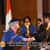 Wisuda Unpad Gel IV TA 2015_2016 Fakultas I K O M  Oleh  Rektor -228