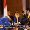 Wisuda Unpad Gel IV TA 2015_2016 Fakultas I K O M  Oleh  Rektor -229