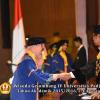 Wisuda Unpad Gel IV TA 2015_2016 Fakultas I K O M  Oleh  Rektor -230