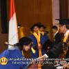 Wisuda Unpad Gel IV TA 2015_2016 Fakultas I K O M  Oleh  Rektor -231