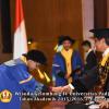 Wisuda Unpad Gel IV TA 2015_2016 Fakultas I K O M  Oleh  Rektor -232