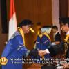 Wisuda Unpad Gel IV TA 2015_2016 Fakultas I K O M  Oleh  Rektor -233