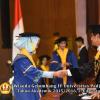 Wisuda Unpad Gel IV TA 2015_2016 Fakultas I K O M  Oleh  Rektor -234