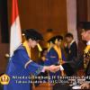 Wisuda Unpad Gel IV TA 2015_2016 Fakultas I K O M  Oleh  Rektor -235