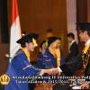 Wisuda Unpad Gel IV TA 2015_2016 Fakultas I K O M  Oleh  Rektor -236