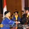 Wisuda Unpad Gel IV TA 2015_2016 Fakultas I K O M  Oleh  Rektor -237