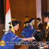 Wisuda Unpad Gel IV TA 2015_2016 Fakultas I K O M  Oleh  Rektor -238